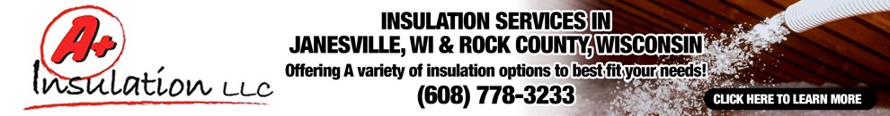 A+ Insulation, LLC
