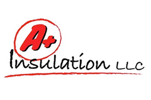 A+ Insulation, LLC