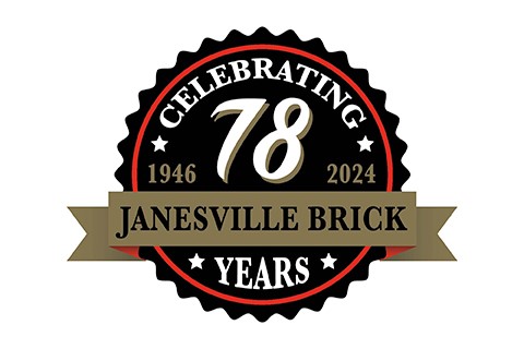 Janesville Brick & Tile Co.