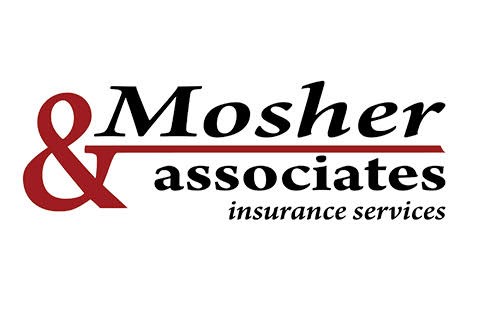 Mosher & Associates Insurance Services